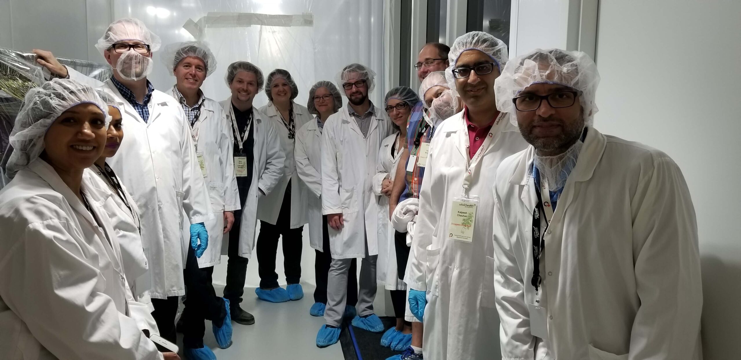 Cannabis Education | Wholehealth Pharmacy Partners