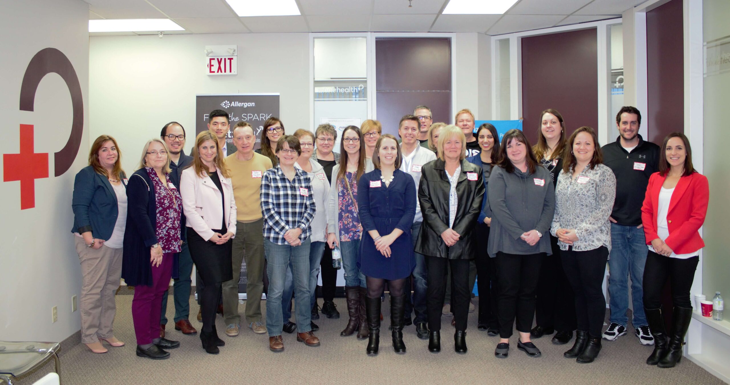 Mental Health | Wholehealth Pharmacy Partners