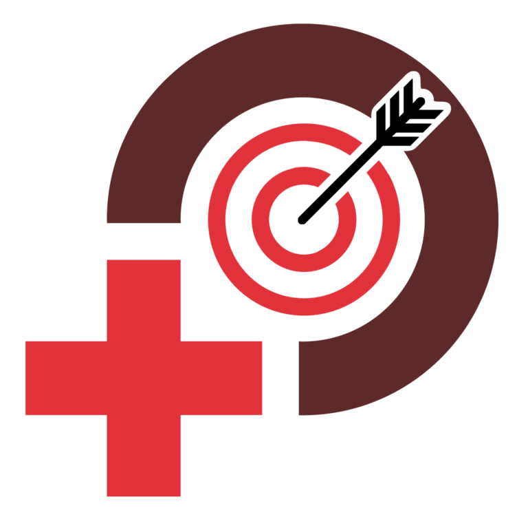WH_Precision_RGB_icon-768x751