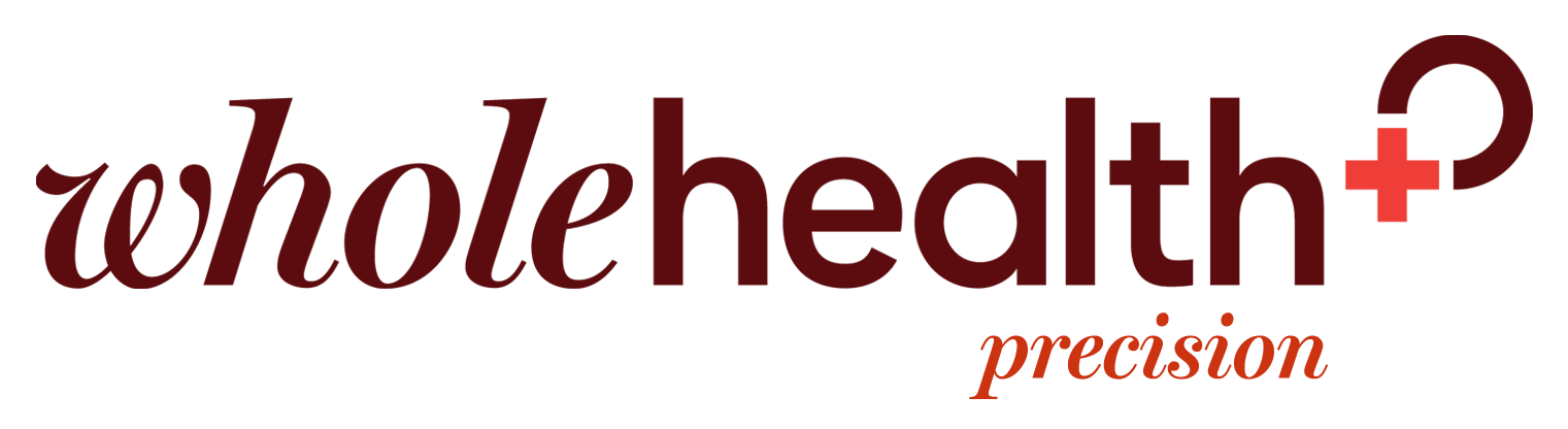 WholeHealthPrecisionTextLogoRGB