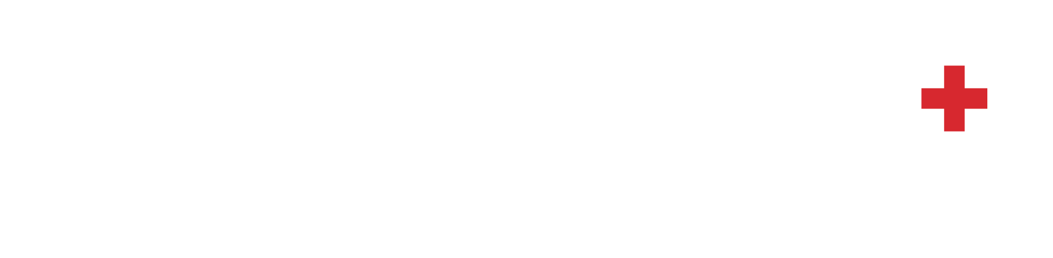 Wholehealth Logo