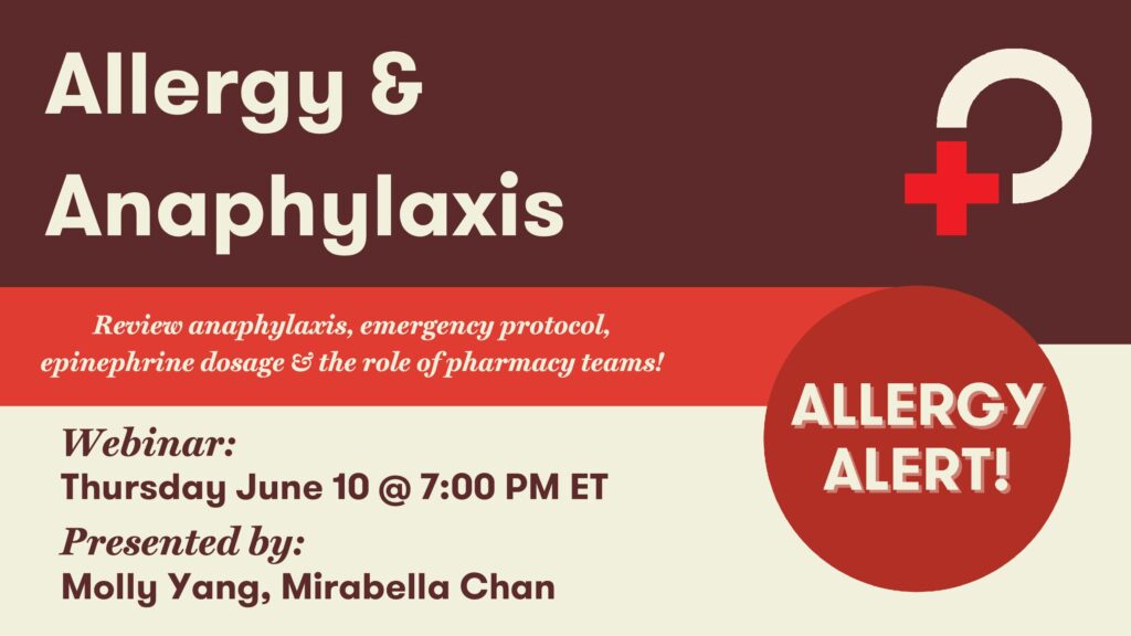 Allergy-Webinar-06.10.2021-1-pdf